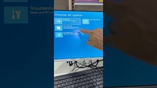 How to Reset Password in Windows 10 or 11 | Reset Login Password of Laptop or PC in an easy way