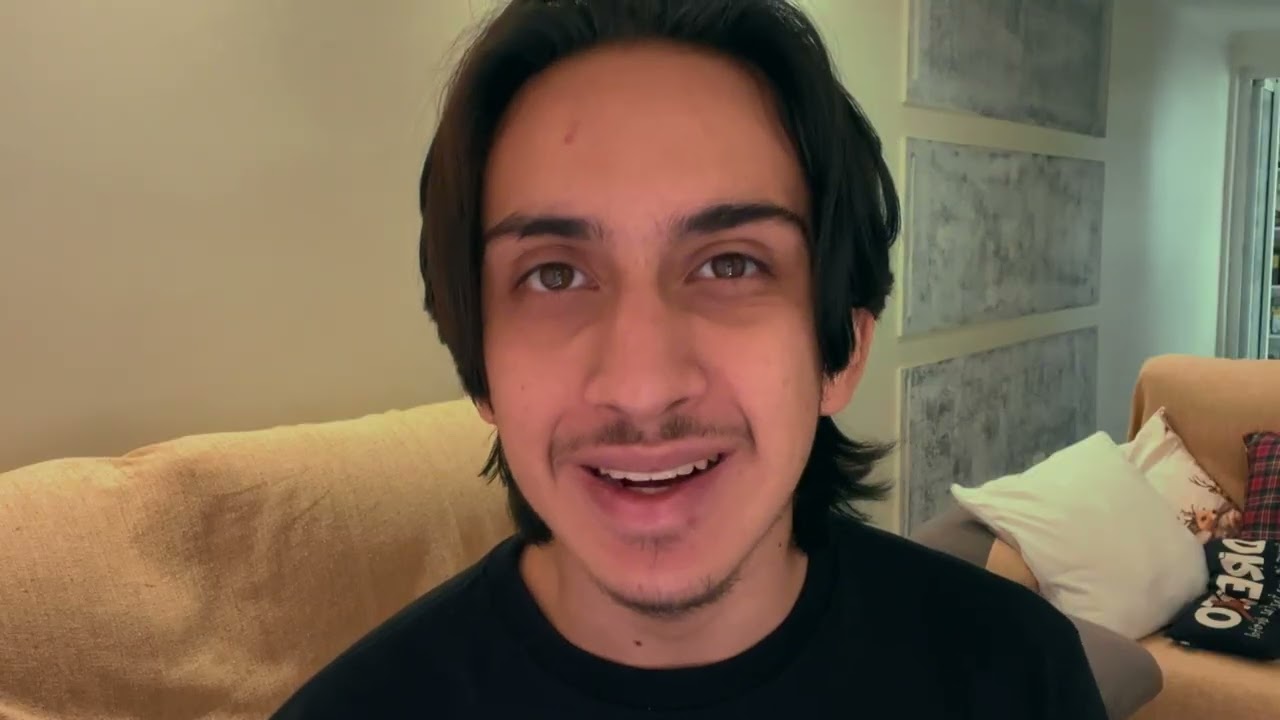 Eles tentam cancelar o Marçal há anos. Por que não funciona? A ciência explica