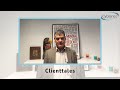 ITUC’s Experience with Cyblance – On-Time, On-Budget, and Beyond
