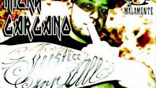 Micky Gargano Club Killer