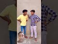 77 78 69 me bada ko gai 🤣🤣😅🤣🤣🤣#vikramcomedy #trendingshorts #comedyshorts #shortsfeed #youtubeshort