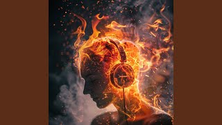 Restful Ember's Tune