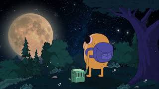 ＳＴＡＲＧＡＺＩＮＧ ~ Lofi Hip Hop Mix [ Beats To Relax / Stress Relief ]