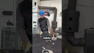 #alok