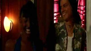 Famous MISS MARCH - Official Trailer www.WorkWithJon.ws Net Worth