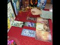 🔮 Qué pasará entre nosotros dos en Diciembre🎄❄ tarot interactivo ♥️