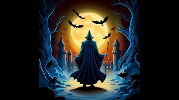 AV1 stream, with AMD 7900XTXT