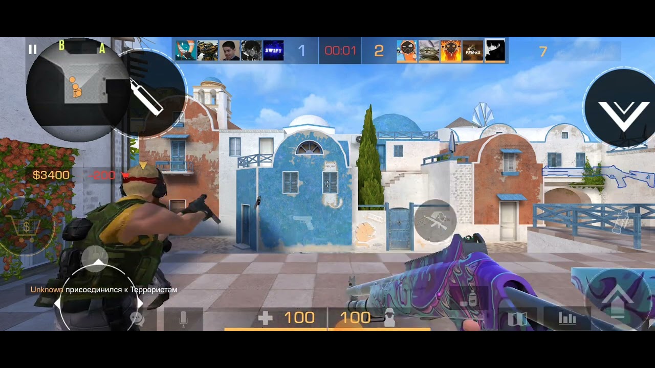 сразу не осуждайте играл на зарядке|закладка бомбы - YouTube