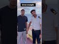 Great example samajh sirf unhe aayegi jinhe sahara chaahiye #youtube #example #thoughts