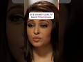 #Meaning of "Presumptuous"#Learn english with Aishwarya rai#Lexicon english vocab#Shorts#trending