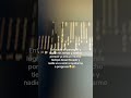 Enfocado en lograr mi sueño de ser streamer✌🏻🥹!.