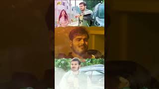 akhiya tohare hi rahiya take || #arvindakela kallu || bhojpuri sad song 2023 || #video song