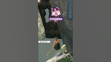 I am not getting over this...