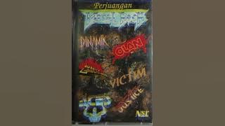 Dinamik - Revolusi Mental