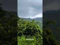 Kalavantin durg-2 | #monsoon #travel #trending #trekking #viralvideo #viral #tenkasi #tamil #kalu