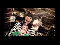 BUNNY THE PARTY　いつも側にいて
