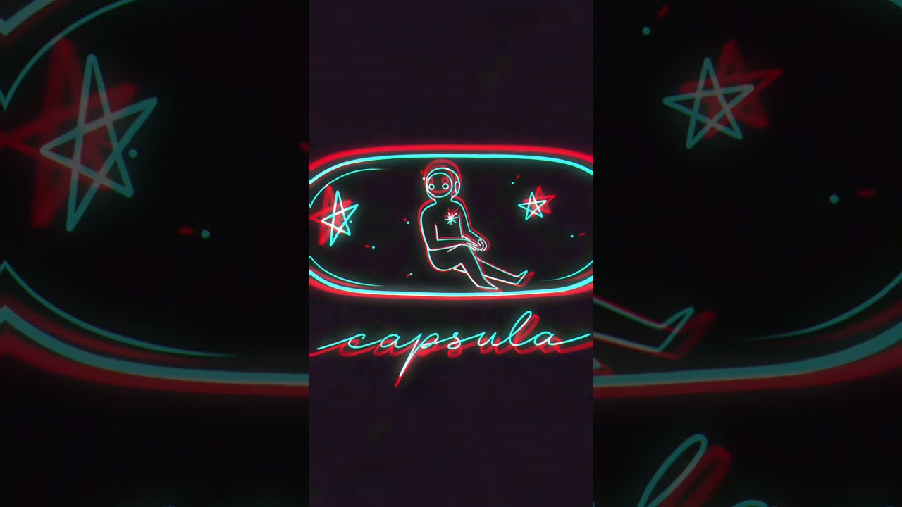 Guarda Bemma - Capsula su YouTube Guarda Bemma - Capsula su YouTube