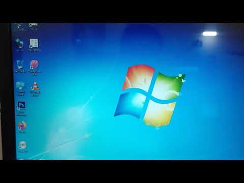 (simple steps)how to python installation on windows 7 64 bit