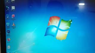 Celebrity (simple steps)how to python installation on windows 7 64 bit Profile