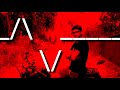Ãs Achraf Feat ElGrandeToto JME3 O TWI Ãs Achraf Feat ElGrandeToto JME3 O TWI