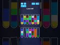 sand sort puzzle level 249