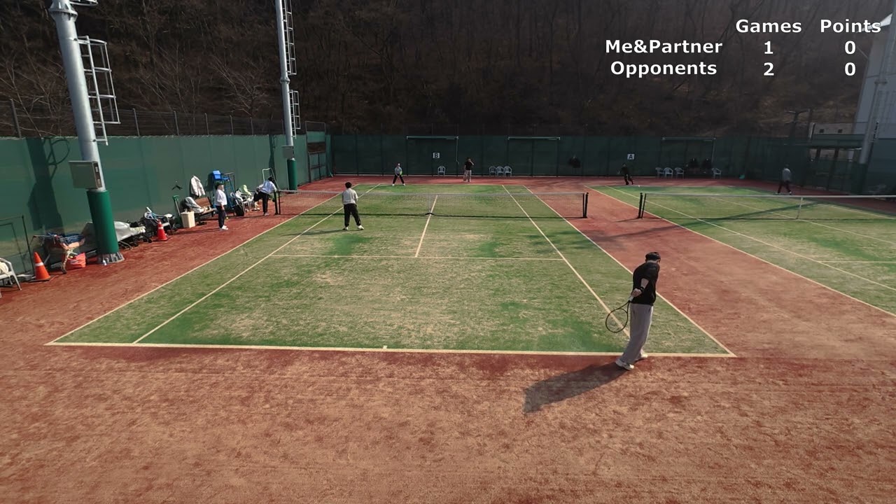 2026.02.14(토) 게임 1