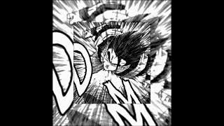 Yeat, Prod.SKY - WAR 2 | Super Slowed