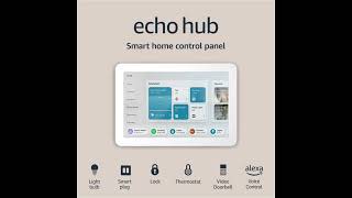 This Smart Home Setup Feels Like The Future