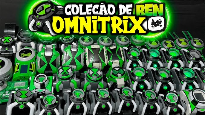 bruno duarte musica do ben10