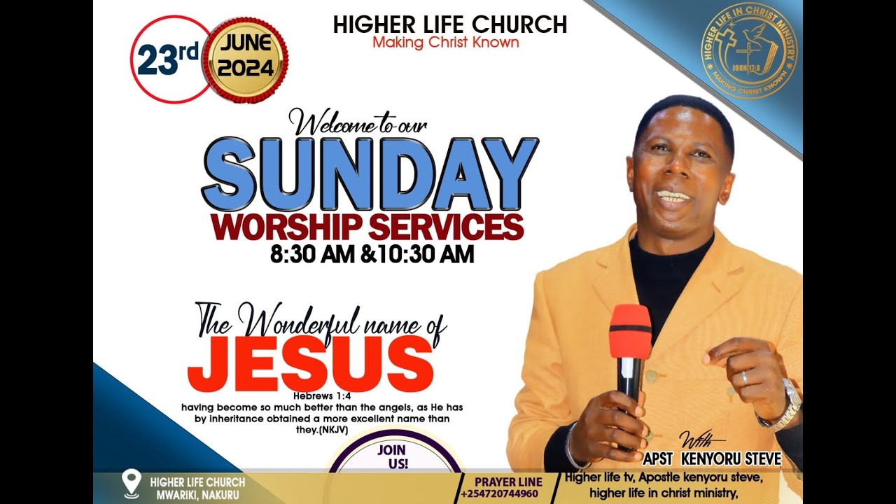 THE WONDERFUL NAME OF JESUS YouTube the-wonderful-name-of-jesus-youtube