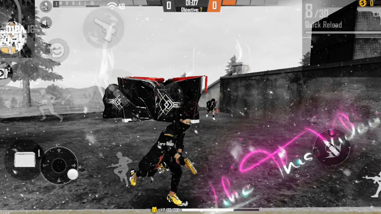 तेरी आखों मे दरिया था उतरना भी जरूरी था mast aedith video 