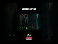 Vintage Supply – Soulful Boom Bap Type Beat | Underground Hip Hop | 87 BPM