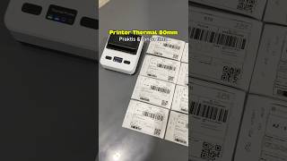 PRINTER THERMAL 80 BANTU USAHA LEBIH PRAKTIS