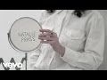 Natalie Prass - Why Don't You Believe In Me