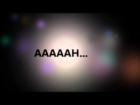 Deitrick Hadddon Fighting Temptation