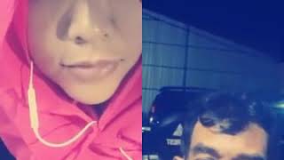 #akhir sebuah cerita