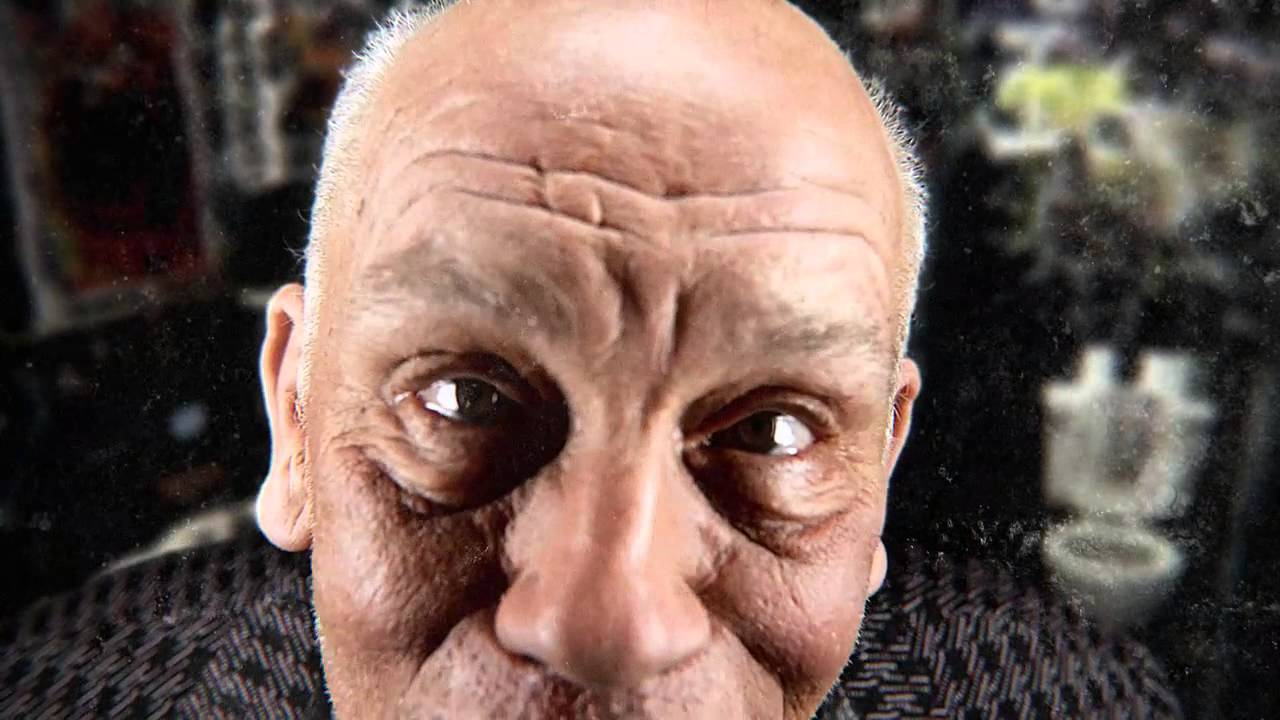 Ecstasy—Contains Adult Content & Language