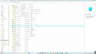 Searching Videos Audio and other types of files in windows 11 screenshot 5