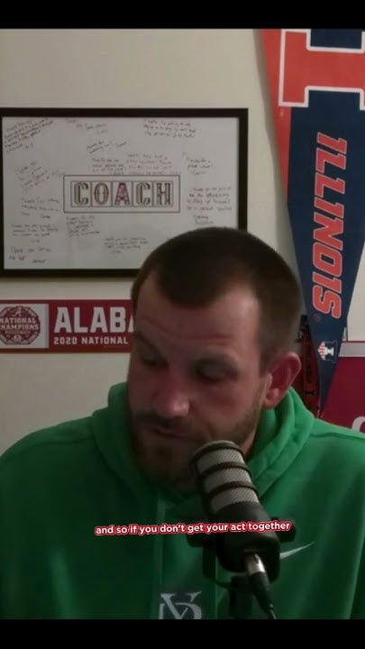 Does Alabama Have A QB Problem fyp podcast alabama YouTube does-alabama-have-a-qb-problem-fyp-podcast-alabama-youtube