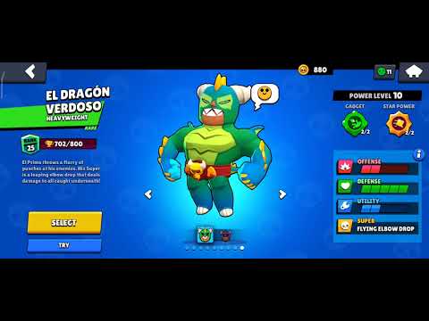 Draco brawl stars. Эль Примо дракон. Эль дракон вердозо БРАВЛ старс. Эль Примо дракон скин. Эль дракон из БРАВЛ старс