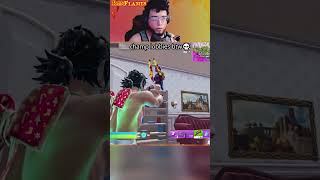 Download Lagu #fortniteshorts MP3