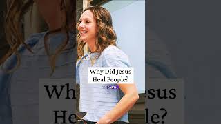 Jesus Came To Set You Free #christian #christianity #faith #jesus #miracle #miracles