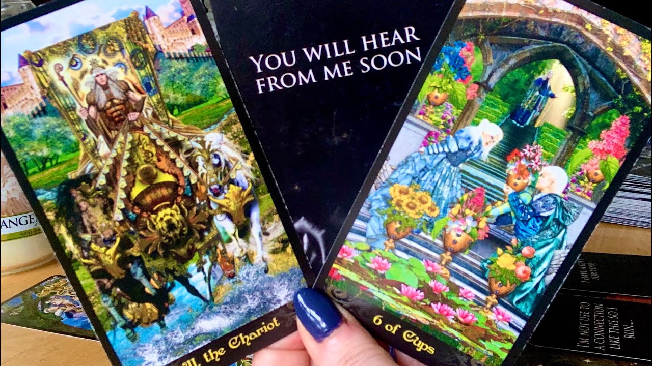 Близнецовые Пламена 🔥‼️ Важное сообщение о воссоединении💏DM раскрывает вам так много сердечных се...