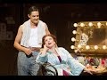 Kiss Me, Kate | Meet Lilli and Fred (2015 tour)