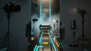 Ai Creates Videos From Text Meet Heygen