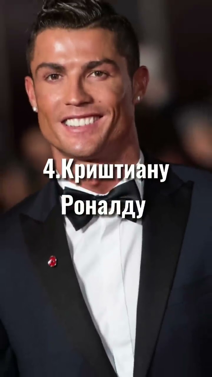 Самый красивый балкон в Европе