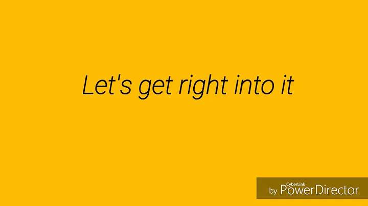 (FOR CRANKTHATFRANK) *EXTREMELY* HARD GUESS THAT SONG (EMO EDITION)