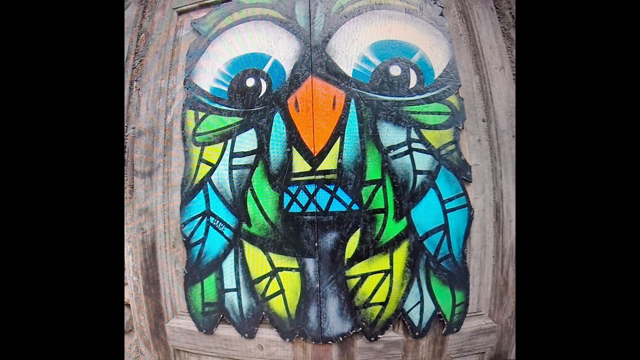 Dunja Knebl & Roko Margeta - TIČICA