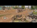 Call of Duty Mobile Battle Royale Squad Multiplayer Gameplay #cod #codm #codmobile #battleroyale