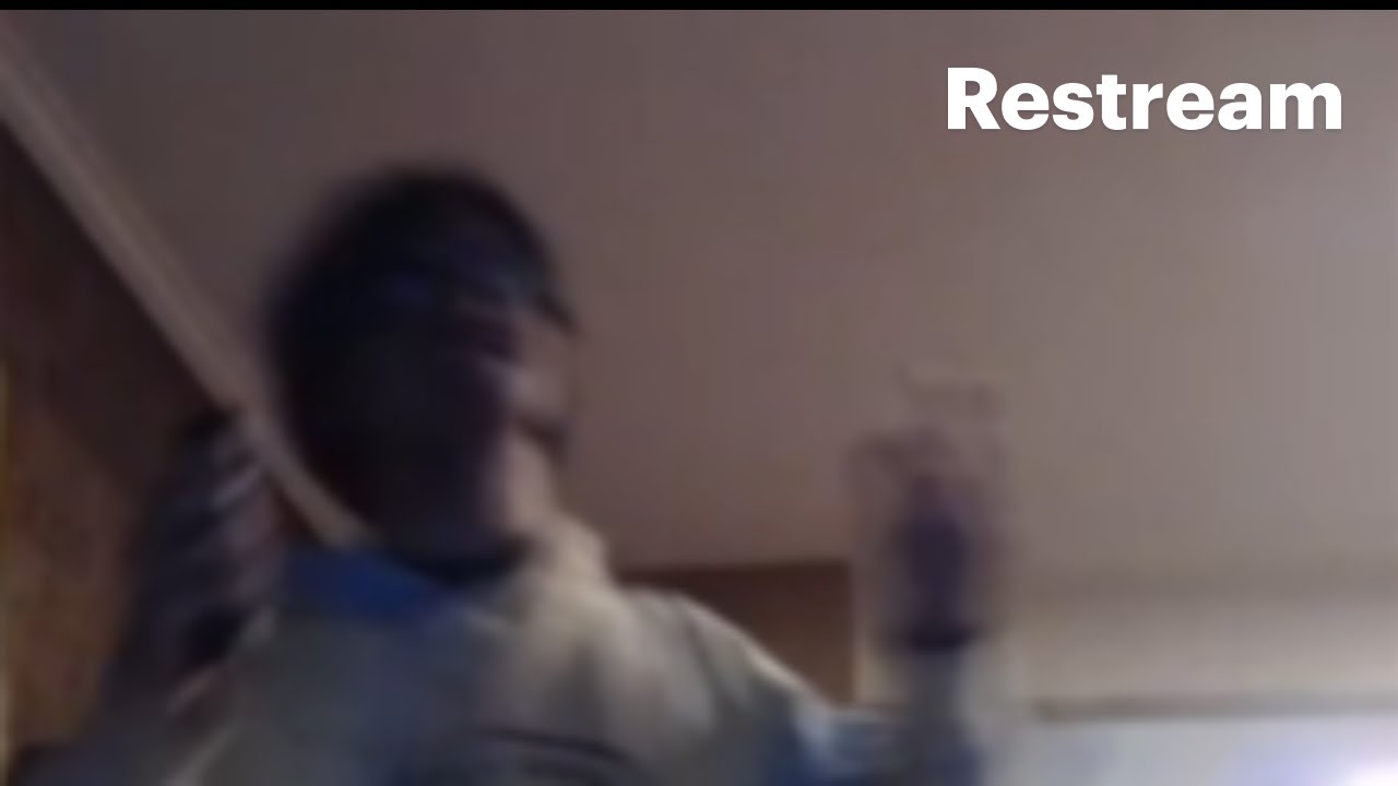 Wii Sports Retort Multiple Things | Landscape view in bio